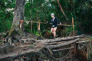 BIB: 
                            <button type="button" onclick="openModal(27562006)" class="btn btn-primary btn-sm float-right btn-popup" data-toggle="modal" data-target=".modal-high-quality">
                        <i class="fas fa-shopping-cart"></i> Add to Cart
                    </button>
                                            <button type="button" onclick="isThisMe(27562006, true)" class="btn btn-success btn-sm float-right btn-popup btn-isme hidden" data-toggle="tooltip" data-placement="bottom" title="นี่คือรูปของคุณใช่ไหม คลิกที่นี่เพื่อเอาเข้าอัลบั้ม">
                        <i class="fas fa-plus"></i> Add to album
                    </button>
                    <button type="button" onclick="isThisMe(27562006, false)" class="btn btn-warning btn-sm float-right btn-popup btn-isnotme hidden">
                        <i class="fas fa-ban"></i> Remove from album
                    </button>